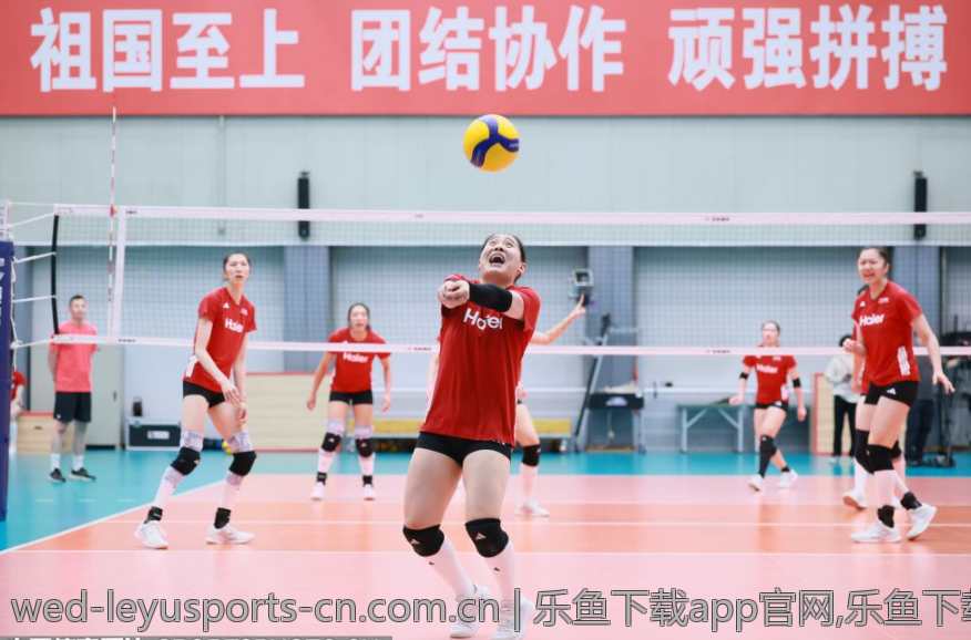 乐鱼下载app官网,乐鱼下载app官网常见问题解答