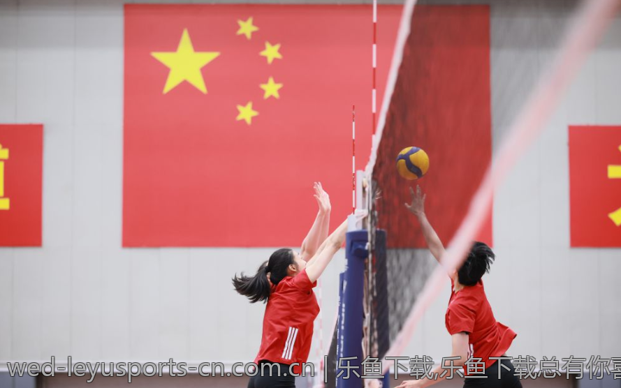 乐鱼下载,乐鱼下载总有你喜欢的内容