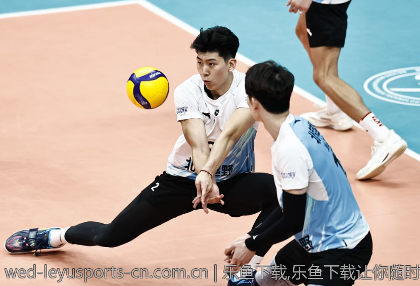 乐鱼下载,乐鱼下载让你随时随地享受娱乐