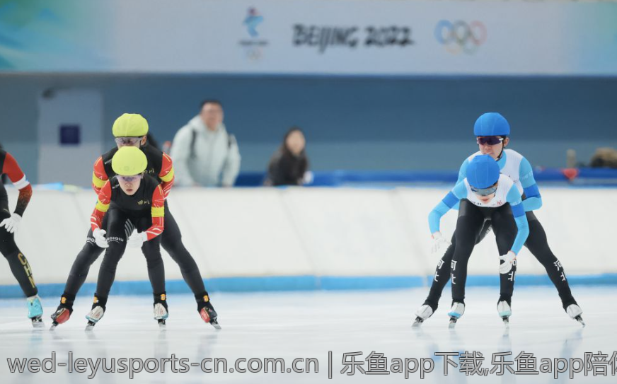 乐鱼app下载,乐鱼app陪你度过闲暇时光