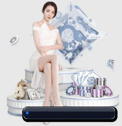 乐鱼体育app下载 APP 界面