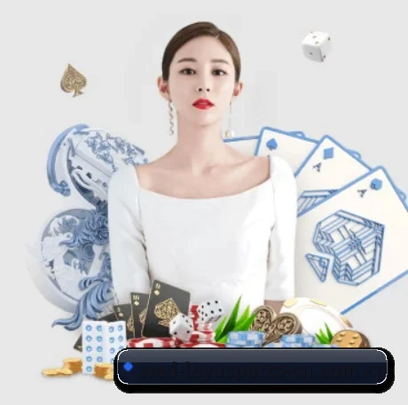 持续创新
